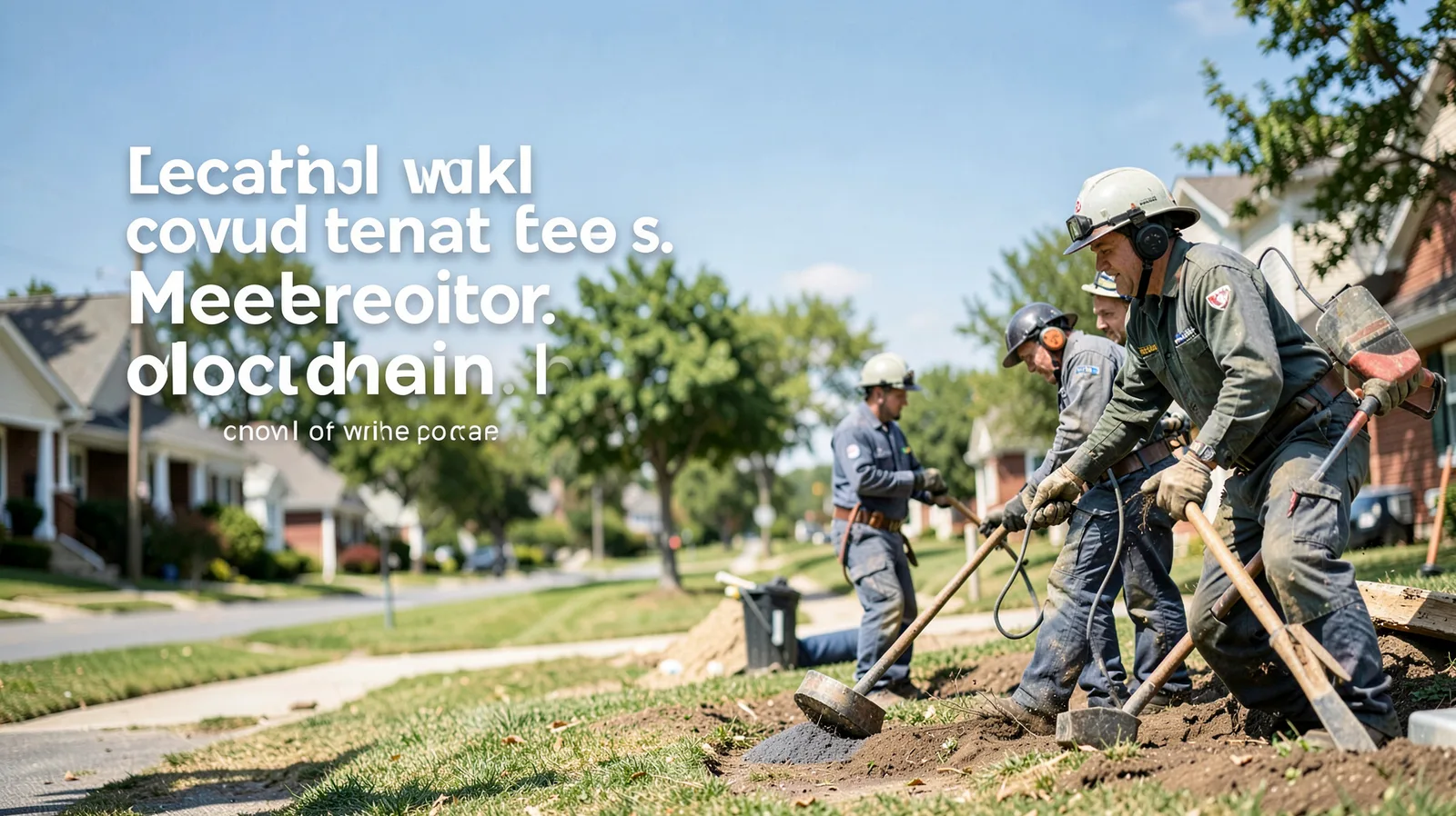 Mold Remediation in Olds, IA near me